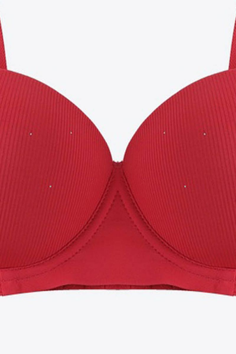 Brasier-Tipo-Strapless-Elaborado-En-Microfibra-Paquete-X2-Negro-Rojo-T34B