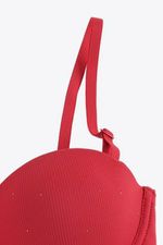 Brasier-Tipo-Strapless-Elaborado-En-Microfibra-Paquete-X2-Negro-Rojo-T34B