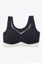 Top-Con-Escote-Triangular-Corte-Laser-En-Microfibra-Negro-Tm