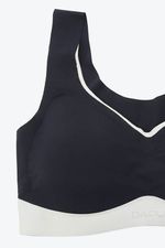 Top-Con-Escote-Triangular-Corte-Laser-En-Microfibra-Negro-Tm