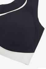 Top-Con-Escote-Triangular-Corte-Laser-En-Microfibra-Negro-Tm