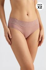 MJ105-129 PANTY CRTLST X2_03