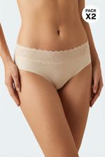 MJ105-129 PANTY CRTLST X2_02