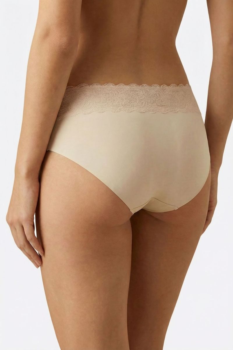 MJ105-129-PANTY-CRTLST-X2_04