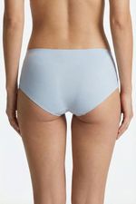 MJ105-128 PANTY CRTLST X2_02