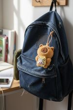 AL486-LLAVERO-CAPIFLUFFY-CUTE-DRZN-TU_01