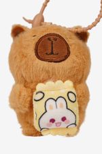 LLAVERO-MULTIUSOS-CON-DISENO-DE-CAPIBARA.AL486_000005_3