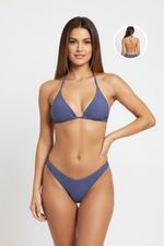 VB196-013-V.BANO2-PIEZAS_01