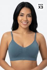 TOP-PAQUETE-X3-TIPO-SEAMLESS-EN-POLIAMIDA.PL01-236TR_032630_1