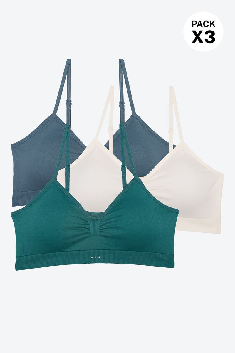 TOP-PAQUETE-X3-TIPO-SEAMLESS-EN-POLIAMIDA.PL01-236TR_032630_2