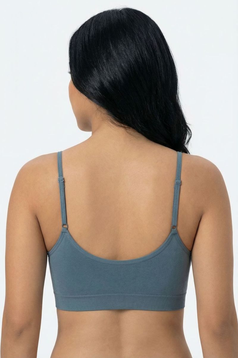 PL01-236TR TOPCPAX3_espalda01