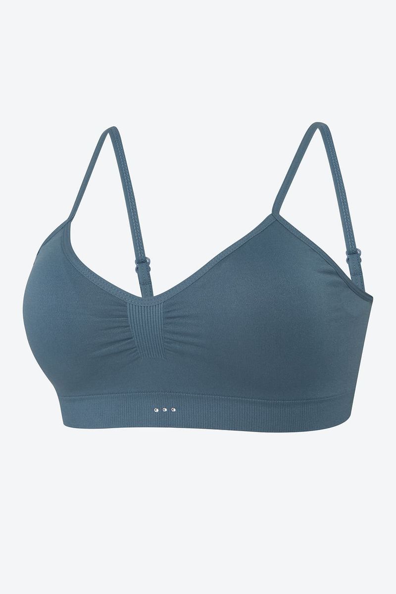 TOP-PAQUETE-X3-TIPO-SEAMLESS-EN-POLIAMIDA.PL01-236TR_032630_3