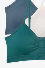 TOP-PAQUETE-X3-TIPO-SEAMLESS-EN-POLIAMIDA.PL01-236TR_032630_5