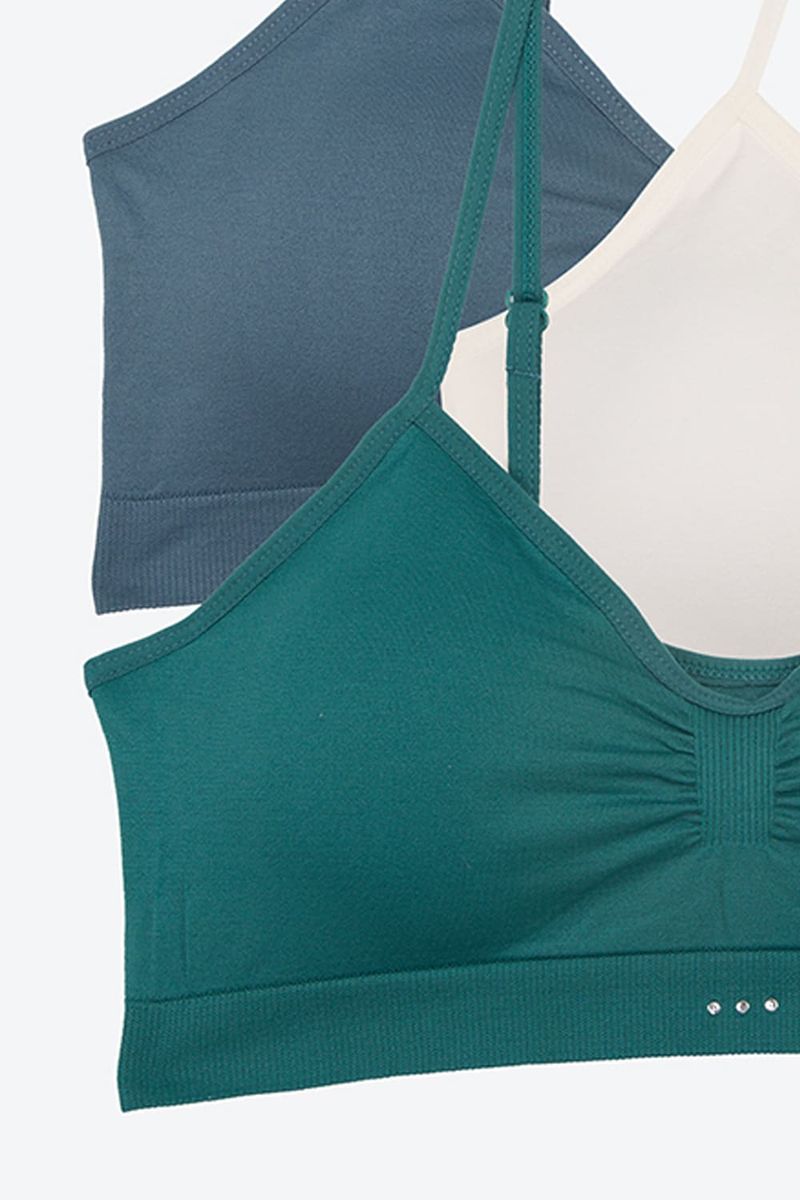 TOP-PAQUETE-X3-TIPO-SEAMLESS-EN-POLIAMIDA.PL01-236TR_032630_5