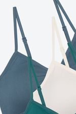 TOP-PAQUETE-X3-TIPO-SEAMLESS-EN-POLIAMIDA.PL01-236TR_032630_6