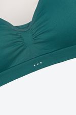 TOP-PAQUETE-X3-TIPO-SEAMLESS-EN-POLIAMIDA.PL01-236TR_032630_7