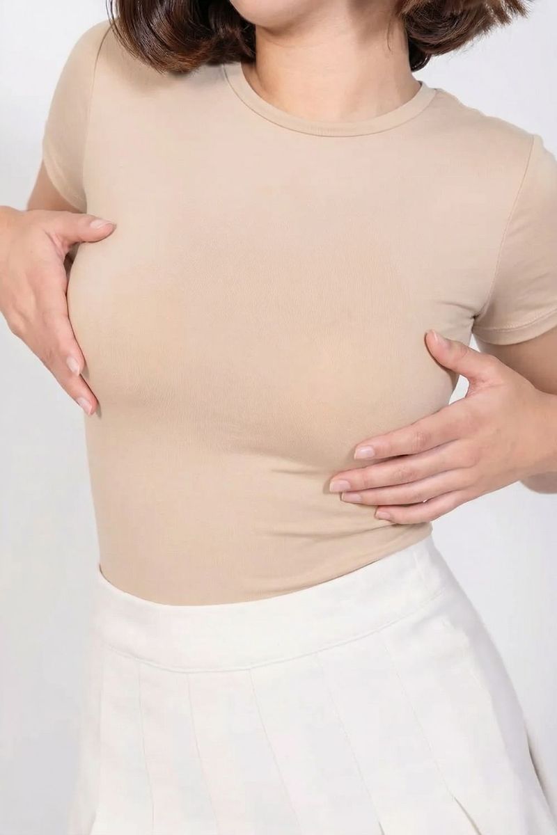 SL001-SILICON-SOFT_02