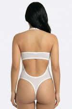 EM159-004 BODY ENCAJE_ESPALDA