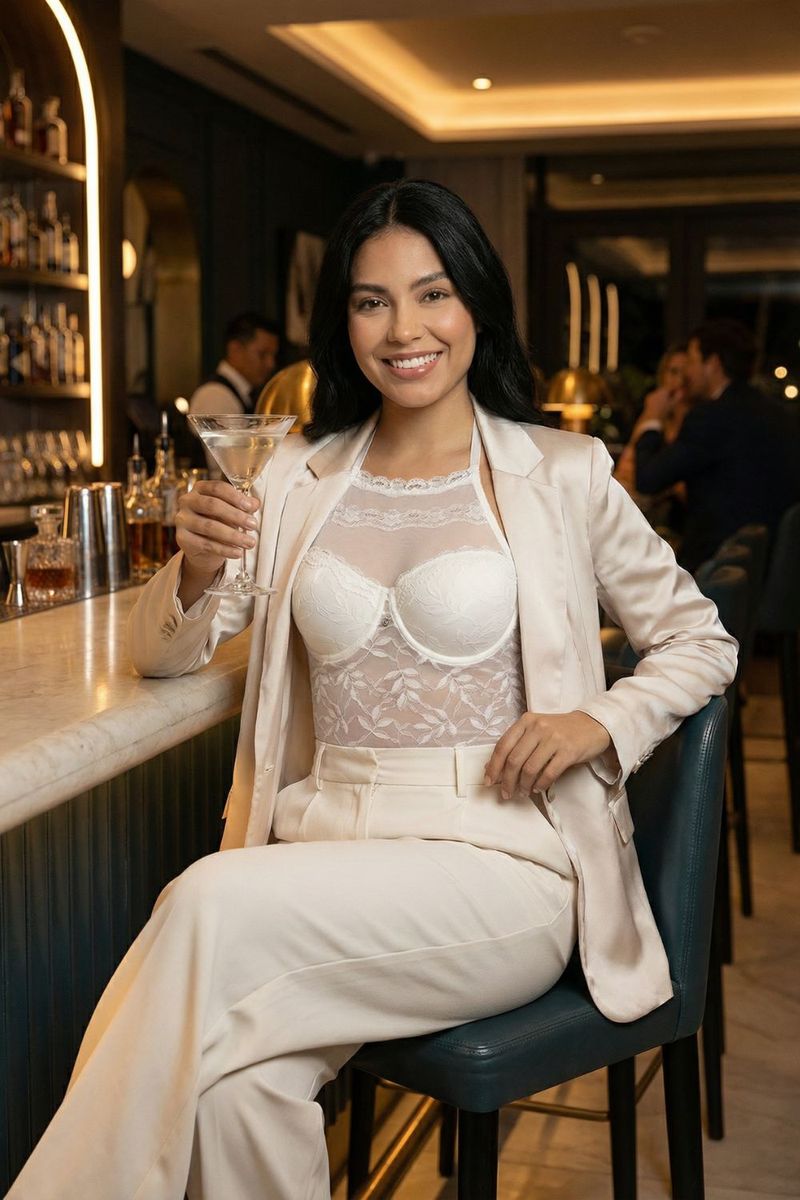 EM159-004-BODY-ENCAJE_02