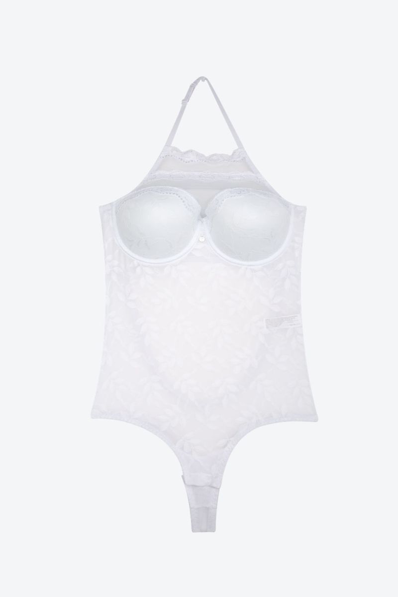Body-Tipo-Halter-Con-Realce-Confeccionado-En-Malla-Blanco-T36B-L