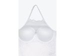 Body-Tipo-Halter-Con-Realce-Confeccionado-En-Malla-Blanco-T36B-L
