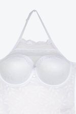 Body-Tipo-Halter-Con-Realce-Confeccionado-En-Malla-Blanco-T36B-L