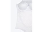 Body-Tipo-Halter-Con-Realce-Confeccionado-En-Malla-Blanco-T36B-L