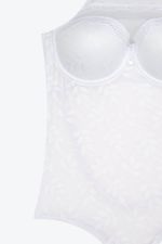 Body-Tipo-Halter-Con-Realce-Confeccionado-En-Malla-Blanco-T36B-L