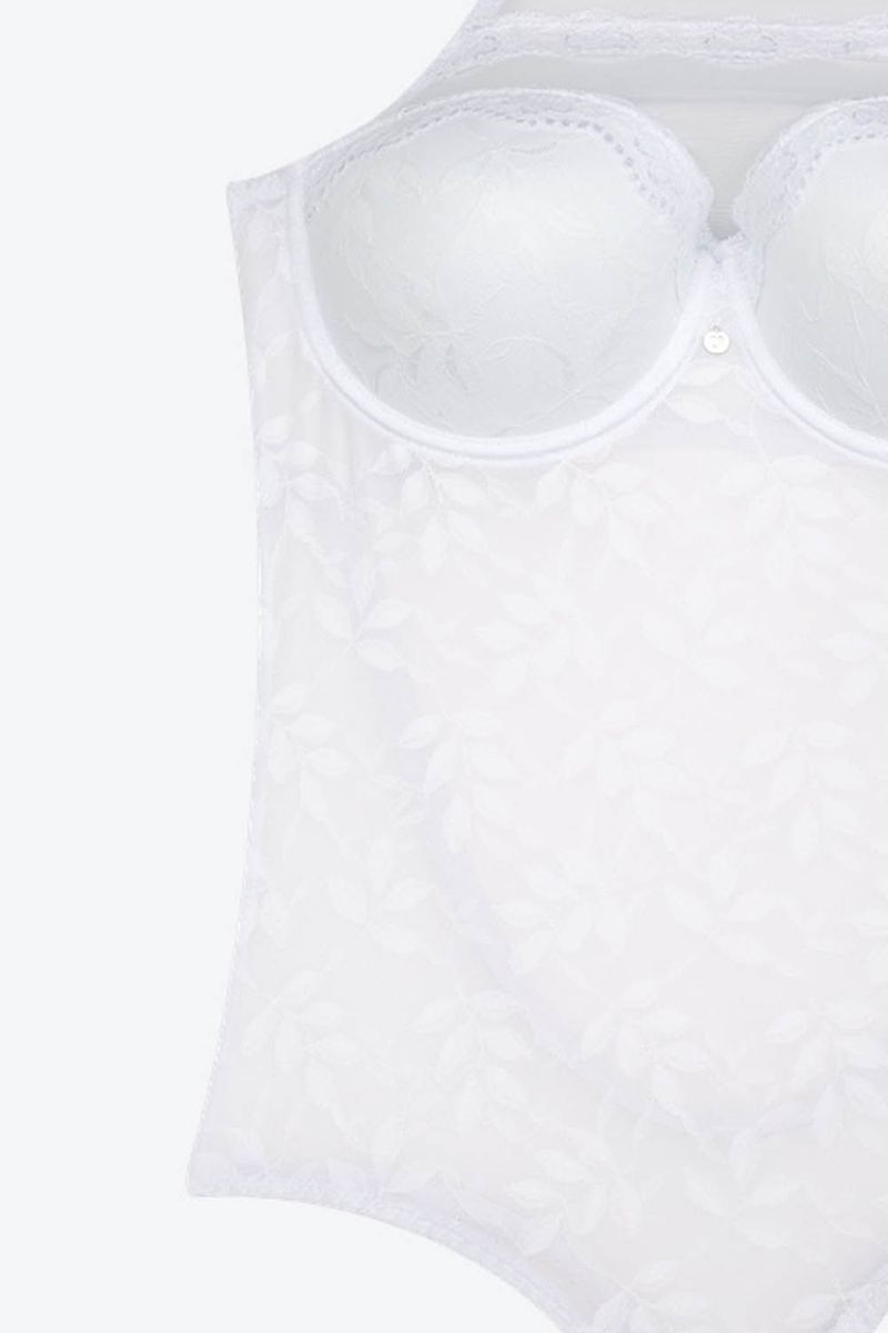 Body-Tipo-Halter-Con-Realce-Confeccionado-En-Malla-Blanco-T36B-L