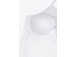 Body-Tipo-Halter-Con-Realce-Confeccionado-En-Malla-Blanco-T36B-L