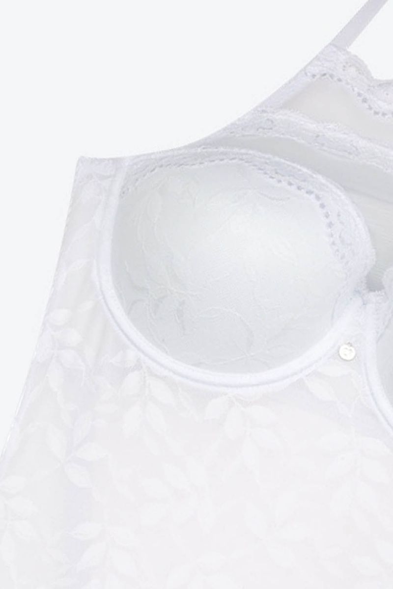 Body-Tipo-Halter-Con-Realce-Confeccionado-En-Malla-Blanco-T36B-L
