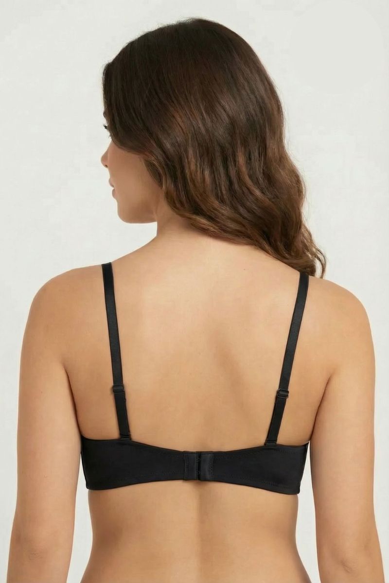 4309D BRASIER X2_ESPALDA01