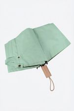 UM249 SOMBRILLA MODA - 03