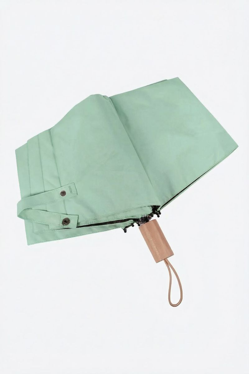 UM249 SOMBRILLA MODA - 03