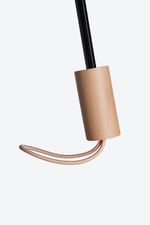 SOMBRILLA-DE-MANO-PLEGABLE-CON-ASA.UM249_000029_5