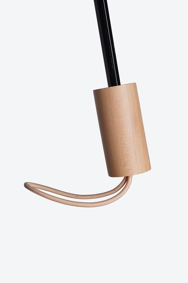 SOMBRILLA-DE-MANO-PLEGABLE-CON-ASA.UM249_000029_5