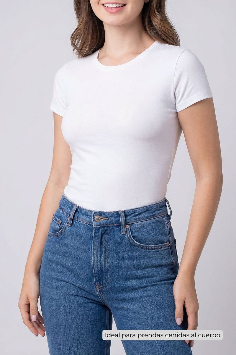 SL004 SILICONE FLOWER_ilustracion