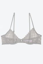 EM178-004_BRASIER_ENCAJE_GRIS-01