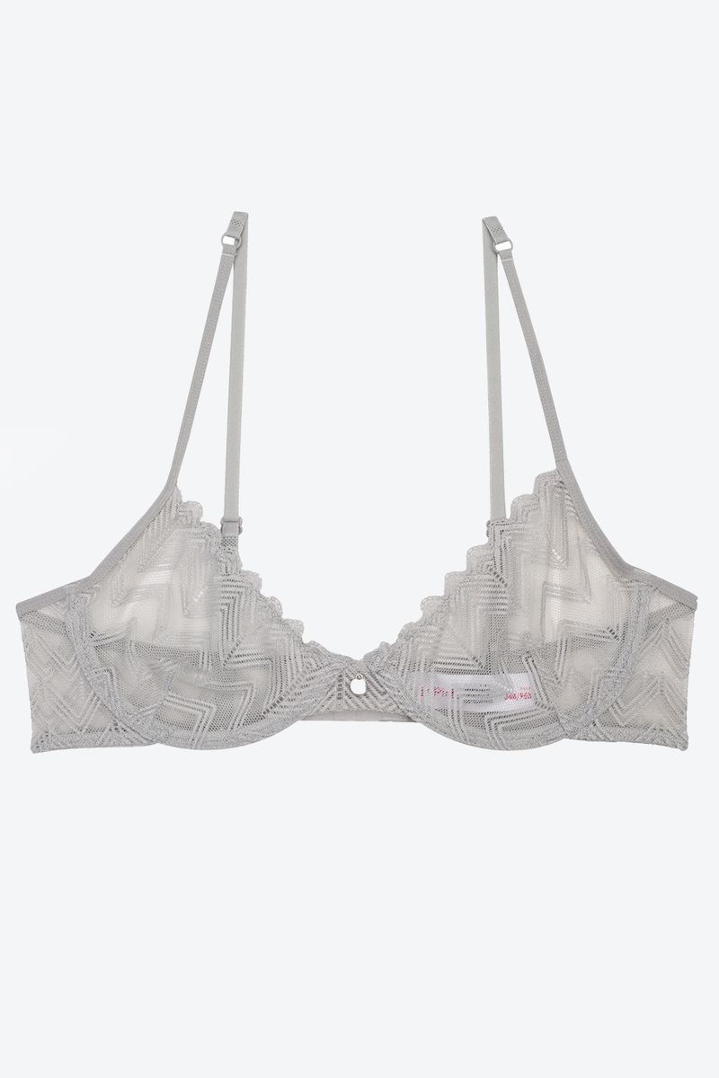 EM178-004_BRASIER_ENCAJE_GRIS-01