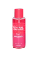 SPLASH-SEDUCCION-250ML.BS-001-1_000062