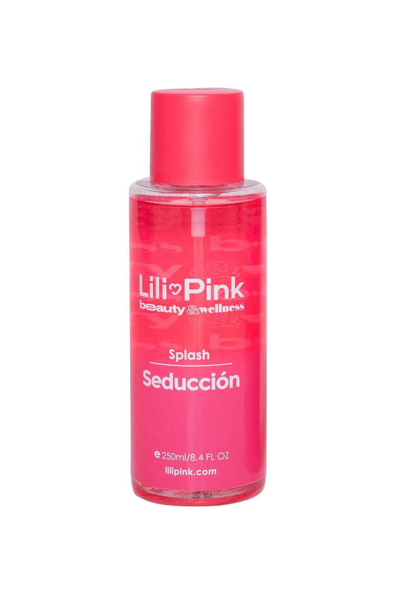 SPLASH-SEDUCCION-250ML.BS-001-1_000062