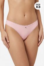 341 PANTY PAQX3_05_ROSADA