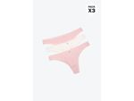 PANTY-TIPO-BRASILERA-PAQUETE-X3-EN-ALGODON.341_031897_1