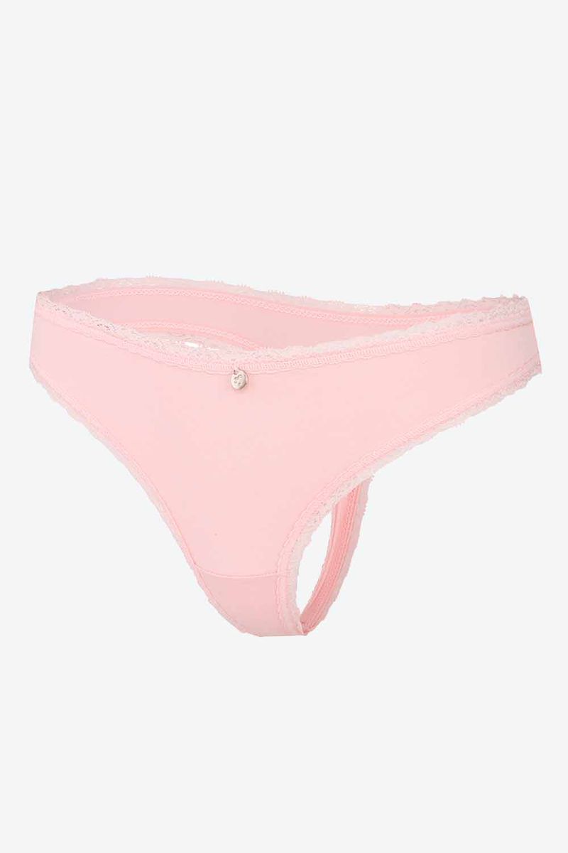 PANTY-TIPO-BRASILERA-PAQUETE-X3-EN-ALGODON.341_031897_5