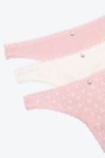 PANTY-TIPO-BRASILERA-PAQUETE-X3-EN-ALGODON.341_031897_2