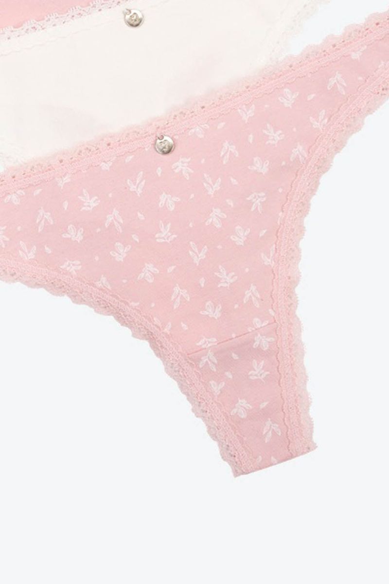 PANTY-TIPO-BRASILERA-PAQUETE-X3-EN-ALGODON.341_031897_3