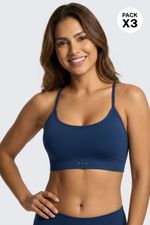 PL01-061TR_TOP-X3_02