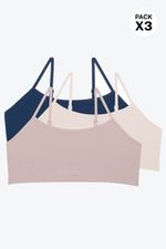 TOP-PAQUETE-X3-EN-SEAMLESS-SIN-COSTURAS.PL01-061TR_040525_1