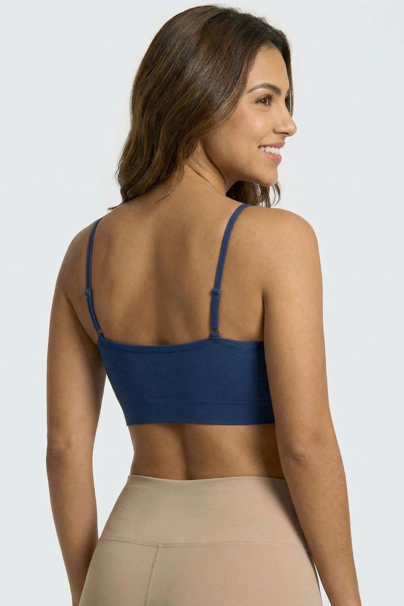 PL01-061TR TOP X3 ESPALDA