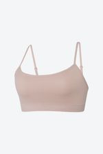 TOP-PAQUETE-X3-EN-SEAMLESS-SIN-COSTURAS.PL01-061TR_040525_2